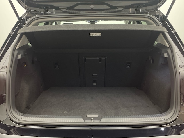 Volkswagen Golf 2.0 TDI DSG Golf VIII