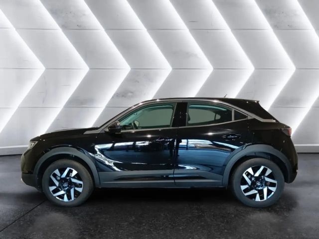 Opel Mokka -e ''Elegance'' Rückfahrkamera Sitzheizung Klimaau