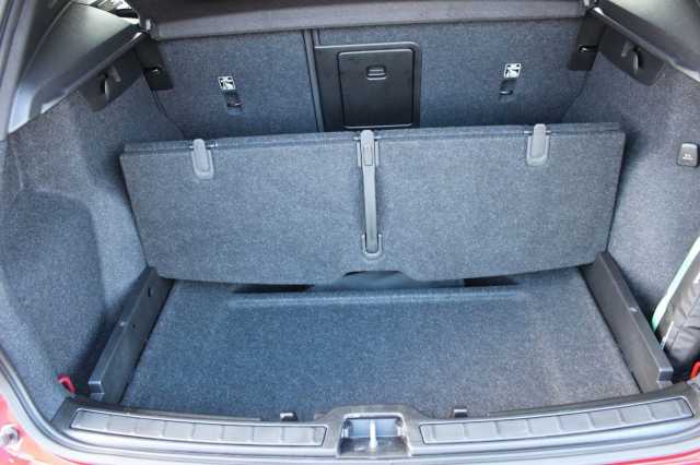 Volvo XC40 Dark Plus