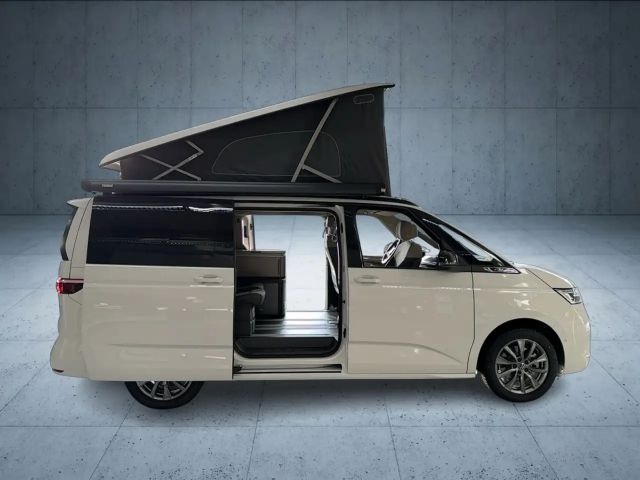 Volkswagen California DSG Ocean T7