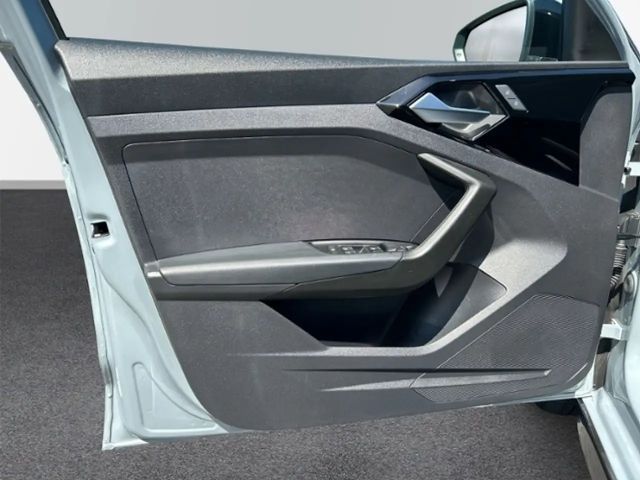 Audi A1 Citycarver 30 TFSI S-Tronic