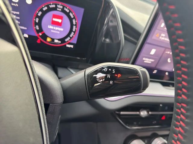 Skoda Kodiaq 2.0 TSI 4x4 RS