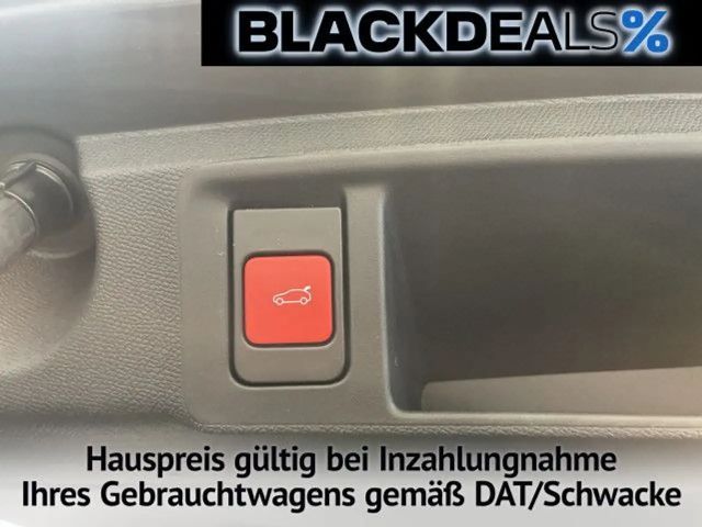 Peugeot 308 BlueHDi EAT8 GT-Line SW