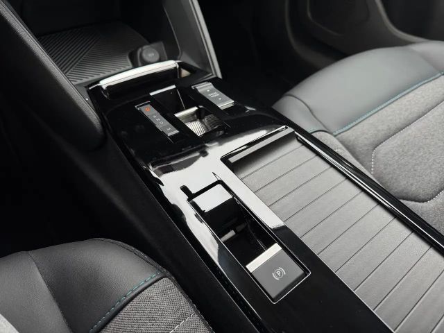 Citroën C4 X PureTech 130 Aut.