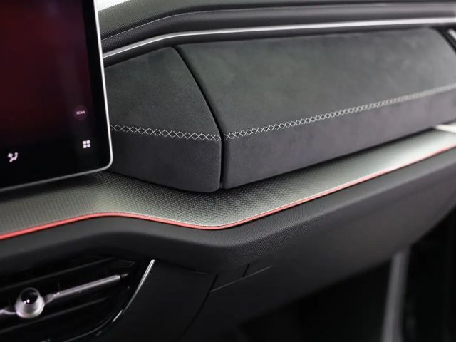 Skoda Kodiaq Sportline iV