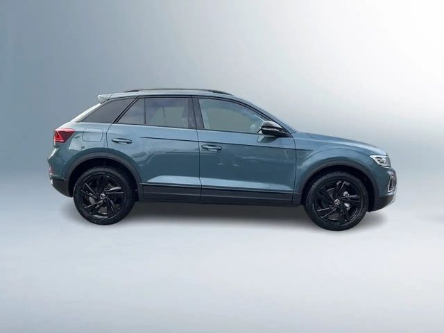 Volkswagen T-Roc 1.5 TSI DSG Style