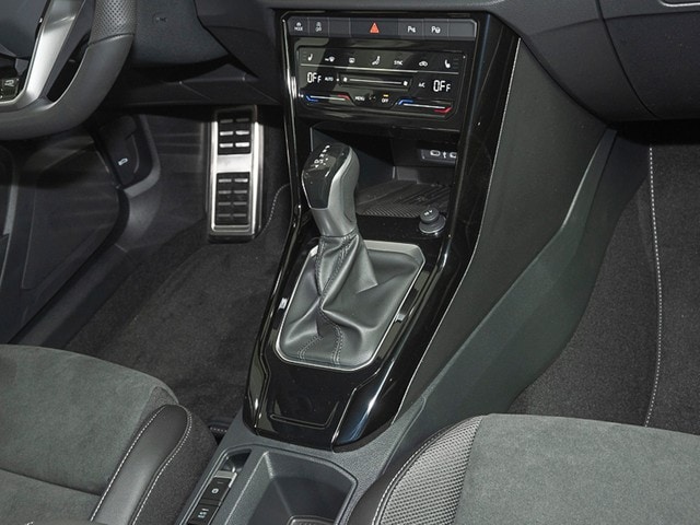 Volkswagen T-Roc 1.5 TSI DSG