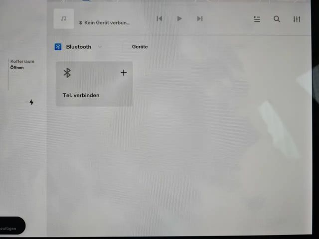 Tesla Model 3 AWD Performance