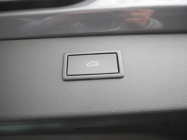 Cupra Formentor 1.4 e-Hybrid