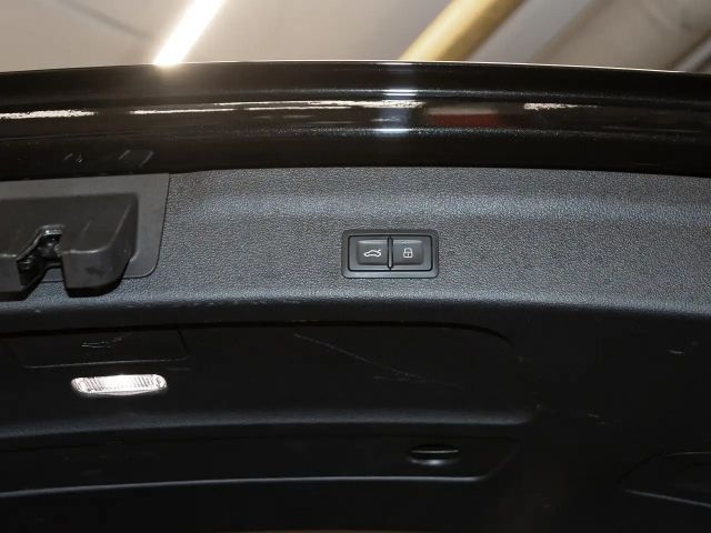 Audi A6 40 TDI Quattro Sport