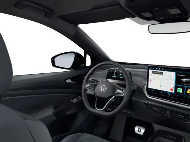 Volkswagen ID.5 IQ.Drive Pro
