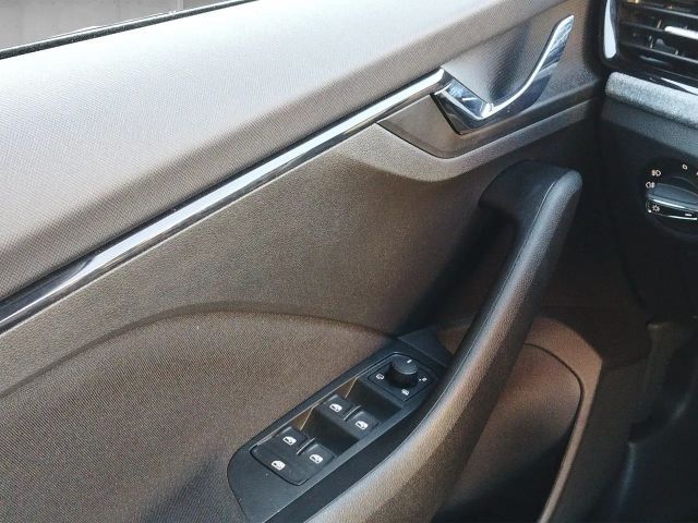 Skoda Scala 1.0 TSI Selection