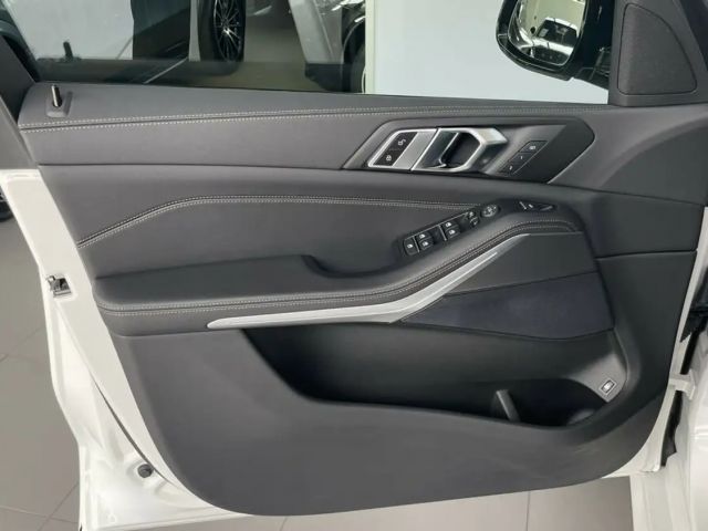 BMW X5 xDrive xDrive45e