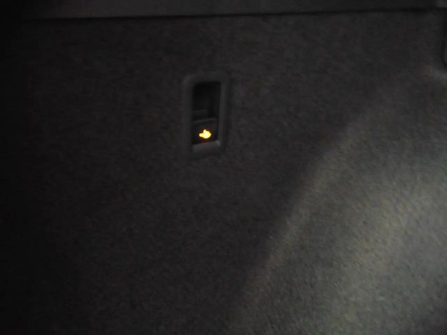 Cupra Leon 2.0 TSI VZ