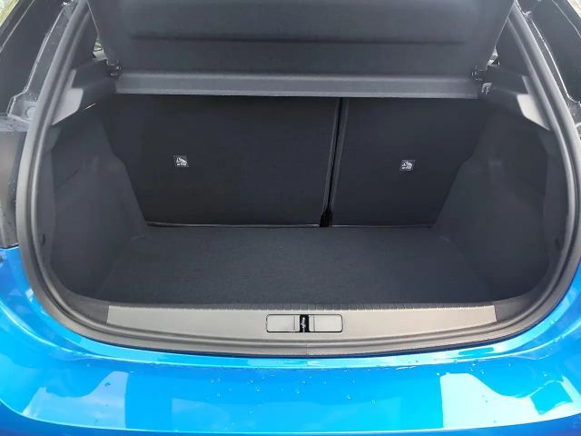 Opel Corsa F 1.2 YES Allwetter DAB PDC Apple Carplay