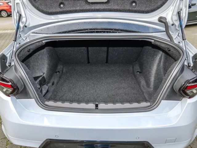 BMW 218 218i Comfort pakket Coupé M-Sport