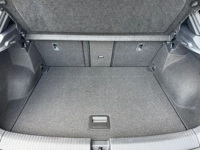 Volkswagen T-Roc 2.0 TSI 4Motion DSG R-Line