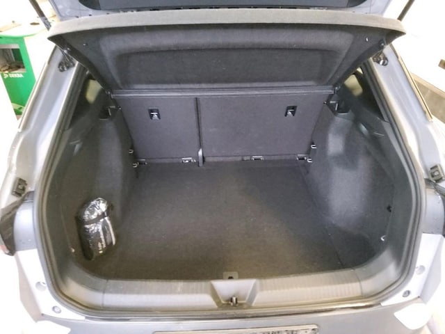 Volkswagen ID.4 Pure