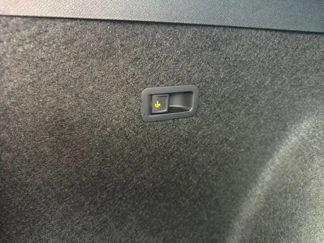 Cupra Formentor 1.5 TSI