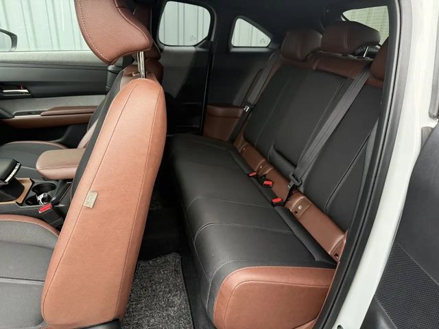 Mazda MX-30 Advantage