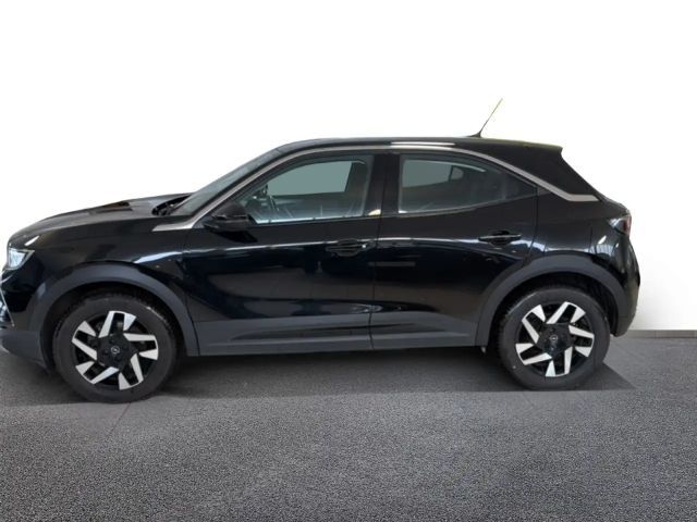 Opel Mokka Elegance Mokka-e