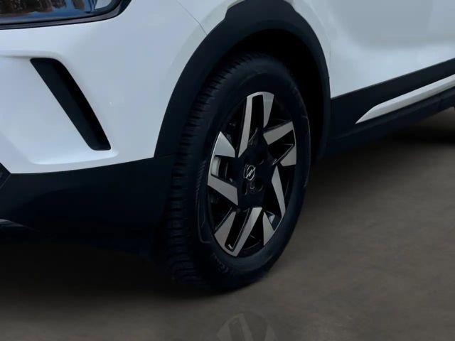 Opel Mokka GS-Line Grand Sport