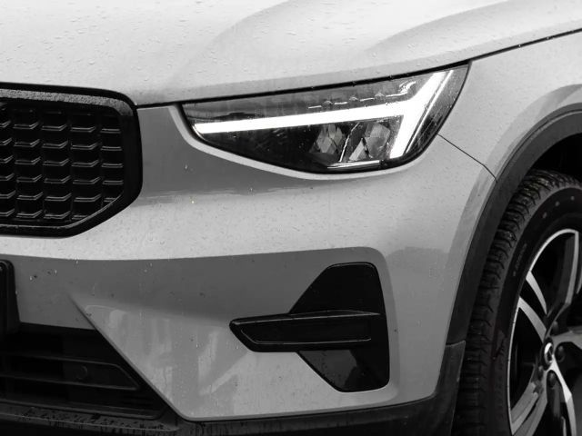 Volvo XC40 Dark Plus