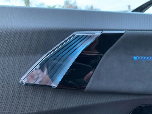 Renault Clio Alpine Esprit Hybrid