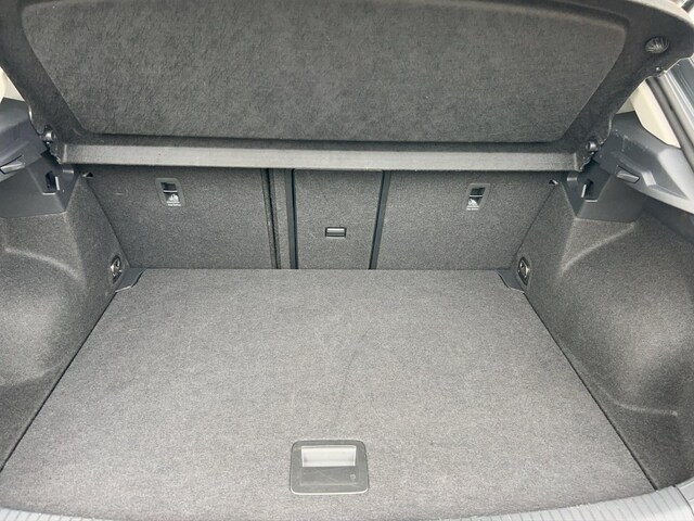 Volkswagen T-Roc 2.0 TDI