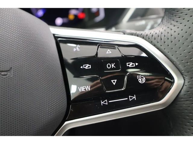 Volkswagen Tiguan 2.0 TDI Allspace R-Line