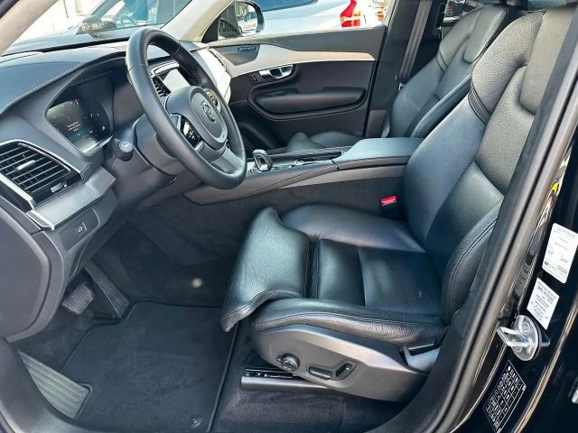 Volvo XC90 AWD Ultimate