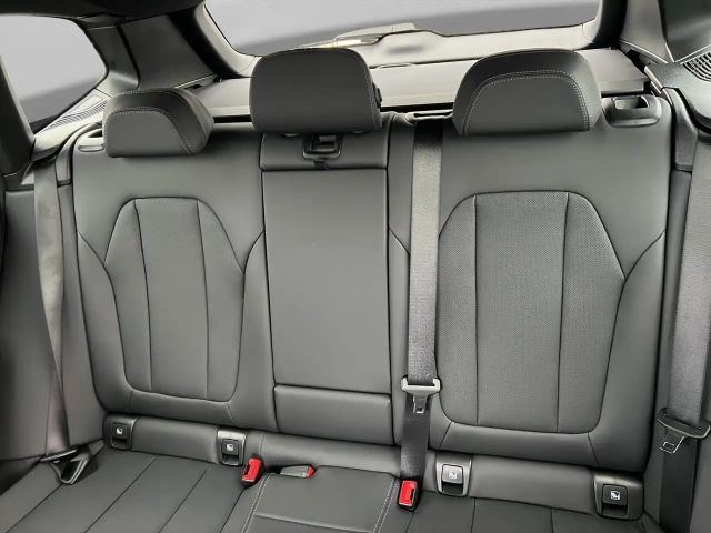 BMW X3 M-Sport xDrive20d