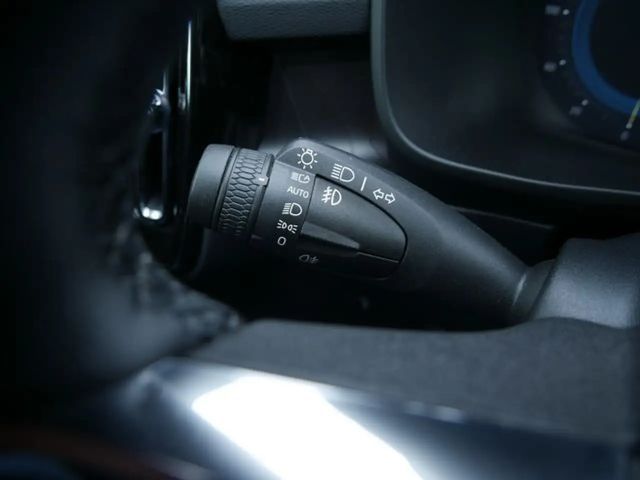 Volvo C40 AWD Recharge Ultimate