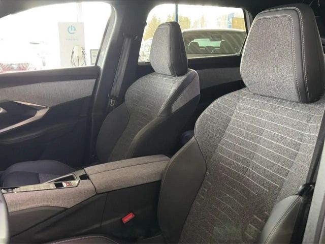 Peugeot 5008 Allure Pack Hybrid