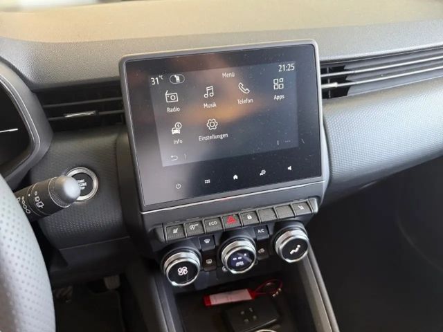 Mitsubishi Colt Intense