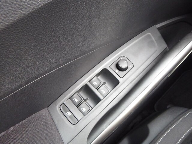 Skoda Fabia FABIA        MC   TS85/1.0 A7F