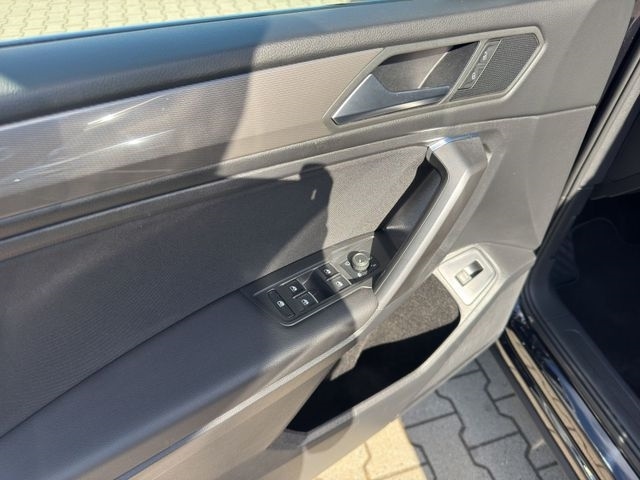 Volkswagen Tiguan 2.0 TDI Allspace Life