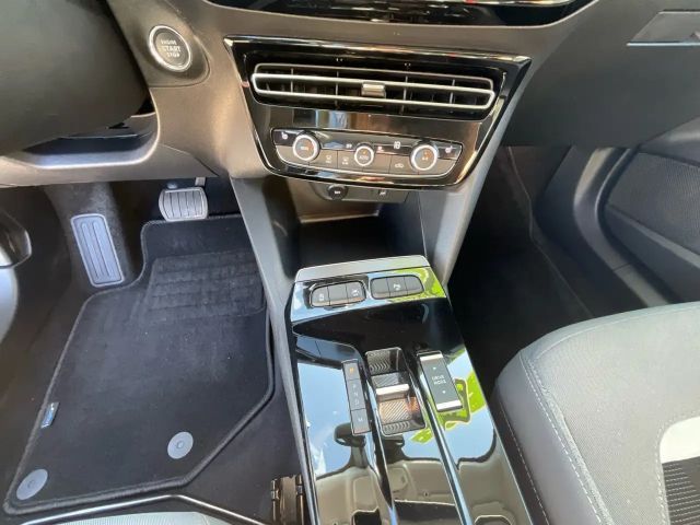 Opel Mokka 1.2 Turbo Elegance Turbo