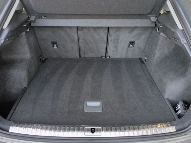 Audi Q3 35 TFSI S-Line S-Tronic