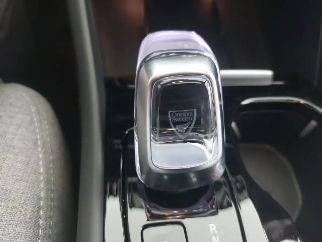 Volvo XC40 Twin Engine Ultimate