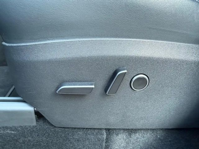 Tesla Model Y Long Range