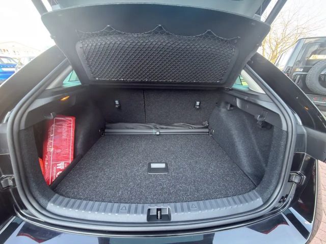 Skoda Scala Style Style