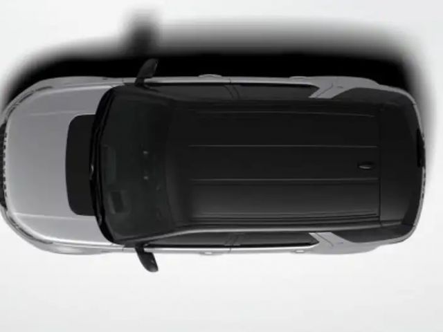 Land Rover Discovery Sport Dynamic SE