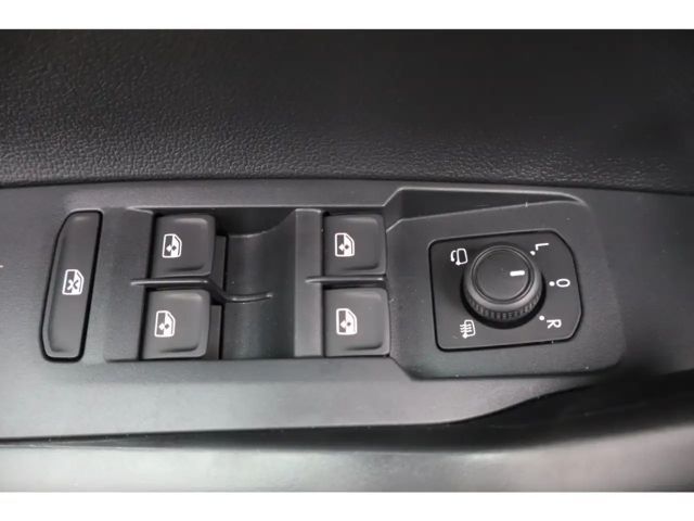 Volkswagen Polo DSG Life