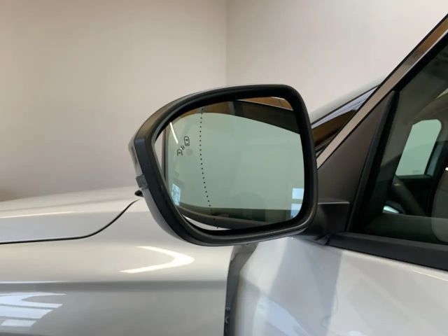 Renault Austral E-Tech Techno