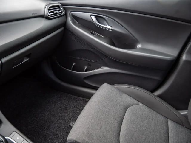 Hyundai i30 1.0 Select