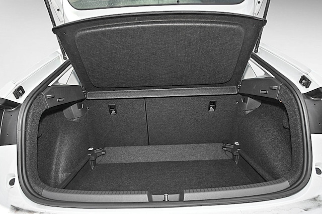 Volkswagen Taigo DSG Life