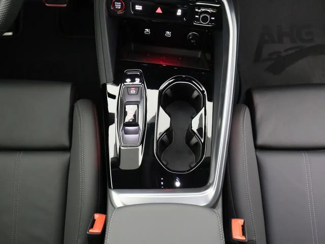 Audi Q5 Quattro Sportback