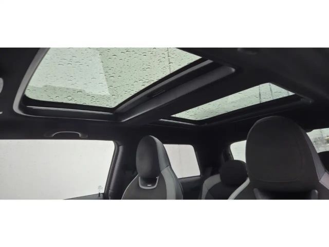 MINI John Cooper Works 3-deurs