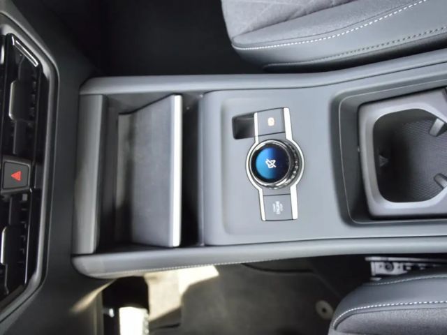 Volkswagen Tiguan 1.5 eTSI Life